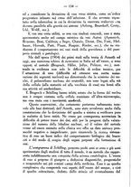 giornale/CUB0708942/1934/unico/00000148