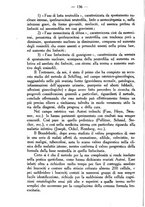 giornale/CUB0708942/1934/unico/00000150