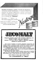 giornale/CUB0708942/1934/unico/00000151