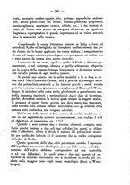 giornale/CUB0708942/1934/unico/00000155