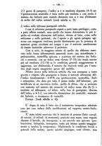 giornale/CUB0708942/1934/unico/00000160