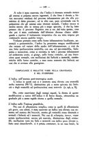 giornale/CUB0708942/1934/unico/00000163