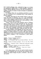 giornale/CUB0708942/1934/unico/00000191