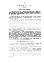 giornale/CUB0708942/1934/unico/00000192