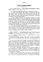 giornale/CUB0708942/1934/unico/00000194