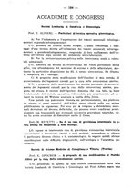 giornale/CUB0708942/1934/unico/00000198