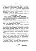 giornale/CUB0708942/1934/unico/00000199