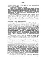 giornale/CUB0708942/1934/unico/00000202