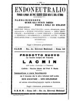 giornale/CUB0708942/1934/unico/00000206