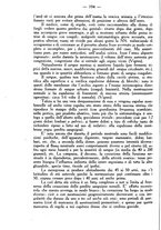 giornale/CUB0708942/1934/unico/00000208