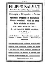 giornale/CUB0708942/1934/unico/00000214