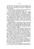 giornale/CUB0708942/1934/unico/00000222