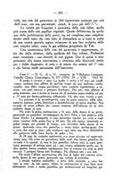 giornale/CUB0708942/1934/unico/00000223