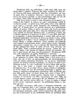 giornale/CUB0708942/1934/unico/00000226