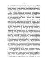 giornale/CUB0708942/1934/unico/00000234