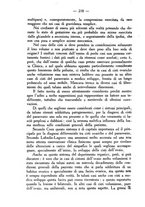 giornale/CUB0708942/1934/unico/00000236