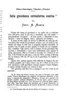 giornale/CUB0708942/1934/unico/00000255
