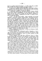 giornale/CUB0708942/1934/unico/00000256