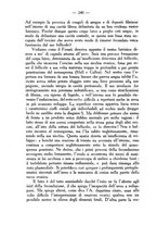 giornale/CUB0708942/1934/unico/00000258