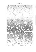 giornale/CUB0708942/1934/unico/00000260