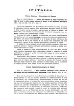 giornale/CUB0708942/1934/unico/00000262