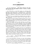 giornale/CUB0708942/1934/unico/00000264