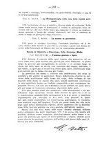 giornale/CUB0708942/1934/unico/00000270