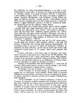 giornale/CUB0708942/1934/unico/00000272