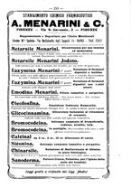 giornale/CUB0708942/1934/unico/00000273