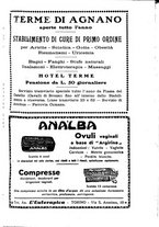 giornale/CUB0708942/1934/unico/00000281