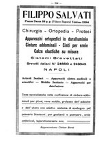 giornale/CUB0708942/1934/unico/00000282