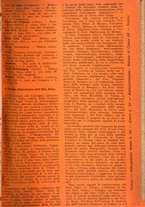 giornale/CUB0708942/1934/unico/00000283