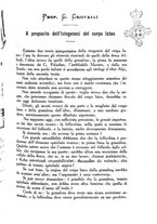 giornale/CUB0708942/1934/unico/00000289