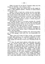 giornale/CUB0708942/1934/unico/00000290