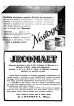 giornale/CUB0708942/1934/unico/00000295