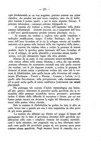 giornale/CUB0708942/1934/unico/00000297