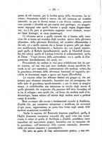 giornale/CUB0708942/1934/unico/00000298