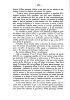 giornale/CUB0708942/1934/unico/00000300