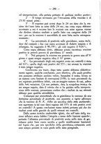 giornale/CUB0708942/1934/unico/00000312