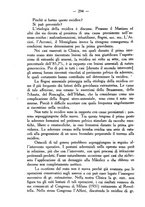 giornale/CUB0708942/1934/unico/00000316