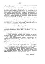 giornale/CUB0708942/1934/unico/00000323