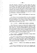 giornale/CUB0708942/1934/unico/00000330