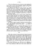 giornale/CUB0708942/1934/unico/00000340