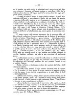 giornale/CUB0708942/1934/unico/00000344