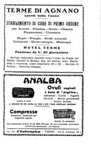 giornale/CUB0708942/1934/unico/00000349