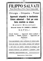 giornale/CUB0708942/1934/unico/00000350