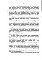 giornale/CUB0708942/1934/unico/00000358