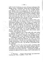 giornale/CUB0708942/1934/unico/00000360