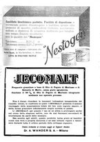 giornale/CUB0708942/1934/unico/00000363