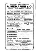 giornale/CUB0708942/1934/unico/00000364